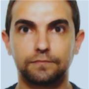 Clases de matemáticas para niñ@s de Primaria. Opción presencial y online